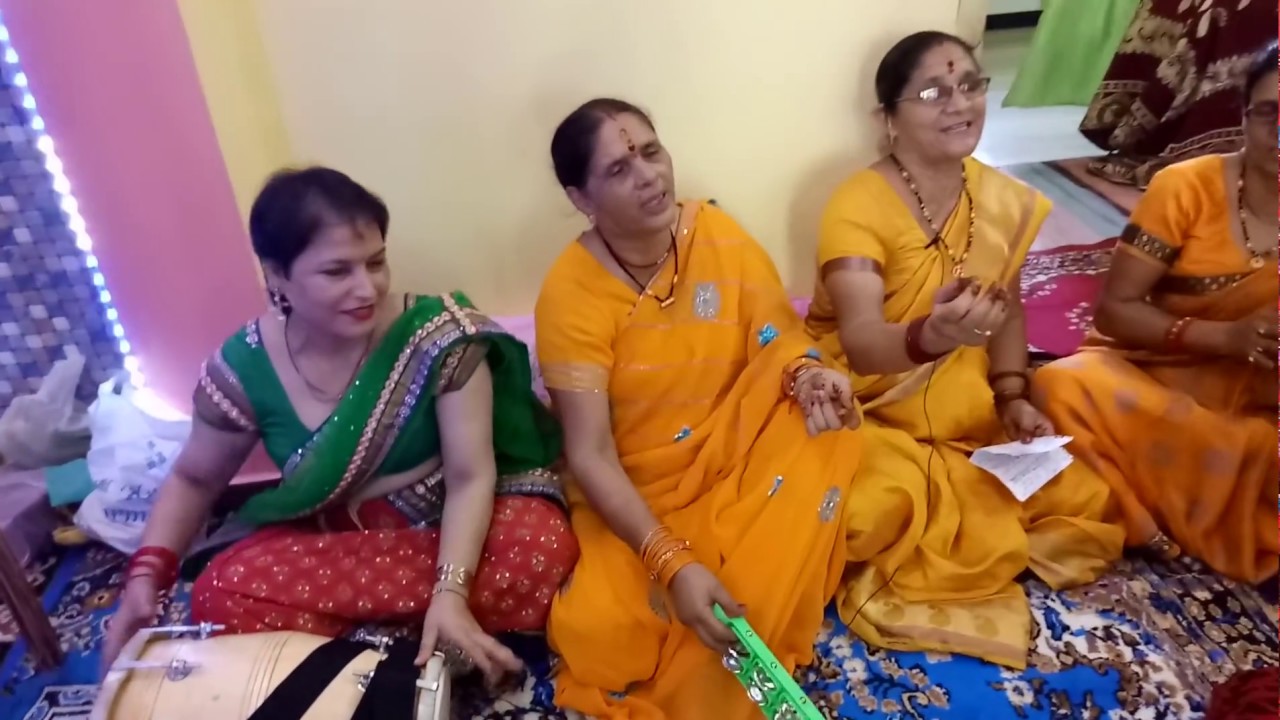 कुमाउँनी भजन #सच बते दे ओ कन्हाई को छू तेरी माँ ,कां त्वीले जन्म लियो खेली रे छै कां