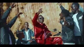 Ragga Pastor. Busy (Official Video 2024)