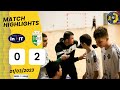 in.IT-2 - КІВС Енергія-2 I Огляд Матчу | Super League