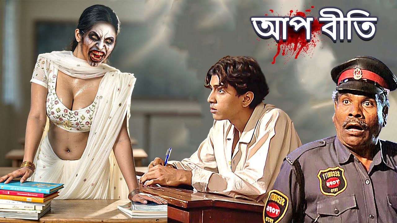 ম্যাডাম সুজাতা | Madam Sujata | আপ বীতি Aap Beeti | Superhit BR Chopra Tv Serial 2026