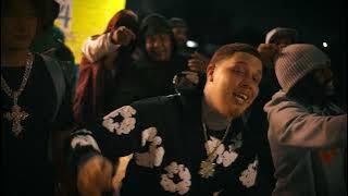 AK Triple4 - Playing Too Much