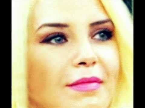 FULYA JAKLİN  -  MUTLU MASALLAR
