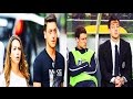 7 Futbolistas que le robaron la novia a su compañero de equipo | Fútbol Social