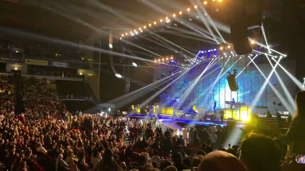 ‪@ErosRamazzotti‬