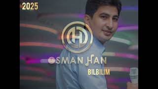 Osman han Bilbilim toy aydymy #cover #turkmenistan #klipler #asgabat