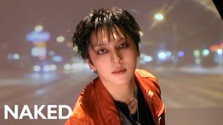 KINO - TAXI [Teaser]