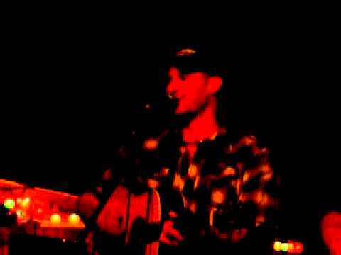 The Pole Song Video