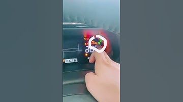 Cách sử dụng tính năng Auto hold trên xe Yaris cross và Các mẫu XE TOYOTA