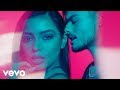 Abraham Mateo, 50 Cent, Austin Mahone - Háblame Bajito (Video Oficial)