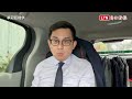 新書「戰友不見」挨轟！黃國昌喊客觀事實 卓冠廷送還一句話