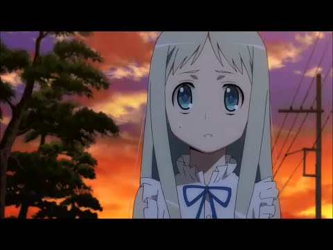 anohana:-the-flower-we-saw-that-day-trailer-hd-(eng-sub)