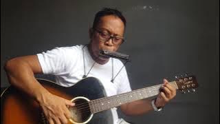 Belajar lagu