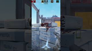 Using My Python Cheat In Premier. [Short 1]