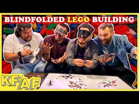 blindfold-lego-building-challenge---kf/af