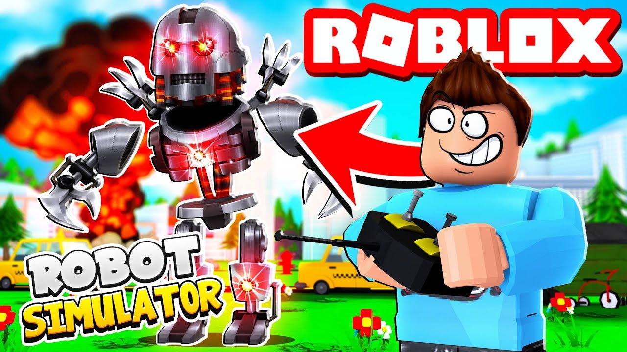 robot-simulator-in-roblox-youtube