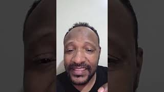                                                                                                      سمعها