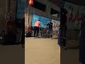 اكبر جريمه ف شوارع الخصوص 