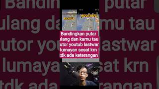 vs Realitasnya terobosan garis depan 48  #lastwarcomedy  #lastwarinfo