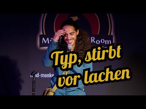 Video: Wann bist du an der Reihe zu sterben?