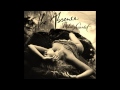 Melody Gardot - Lisboa