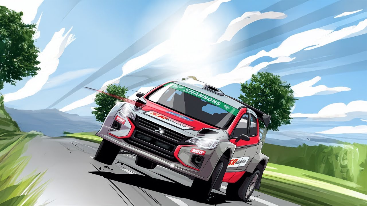 LIVE STREAM - SS25 STRATHALBYN TOWN STAGE 1