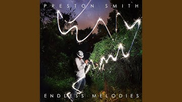 Endless Melodies
