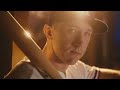 2026 Texas Rangers Opening Day Hype Video