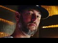 2026 Texas Rangers Opening Day Hype Video