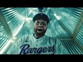 2026 Texas Rangers Opening Day Hype Video