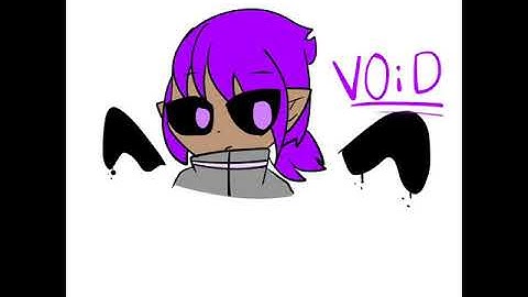 My main characters part 2