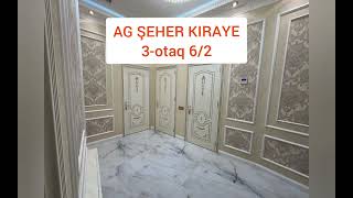 Kiraye Menzil Fevvareler Kucesi 070-561-52-96050-740-78-40.