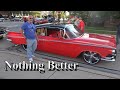 Here's Why My Jaw Dropped filming this 1959 Buick Lasabre in 4k