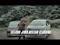 SELAMI JIWA NISSAN ELGRAND, MPV YANG TAK DIDENDANG | NISSAN ELGRAND RIDER AUTECH &amp; HIGHWAY STAR 😈❤️