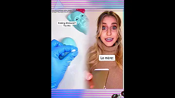 Pov Fyp Comedy Funny Shorts Skit Fypシ Viral Comedyshow Foryou Comedyvideos Funnyshorts 