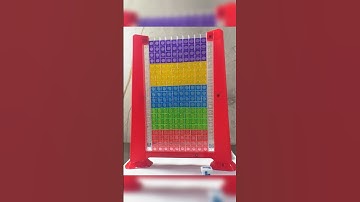 Tetris block puzzle game ASMR Satisfying part 11 #tetris #asmr #tetrispuzzle #satisfyling