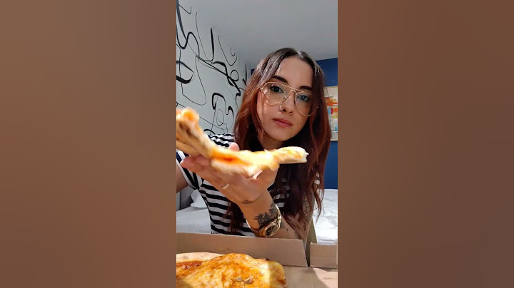 ho mangiato la pizza in Albania!😅#tirana#albania#viaggio#pizza#youtube#shorts