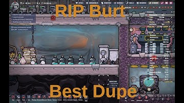 Oxygen Not Included - Putting Geysers To Work For Power - 18