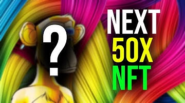 Seatlab NFT - Event Ticketing With NFTs (Why I am Buying?)