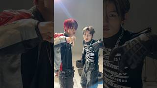 Wanna be like #전민욱 #서경배 #CLOSEYOUREYES #JEONMINWOOK #SEOKYOUNGBAE #SOB #Imanbek @imanbekmusic1549