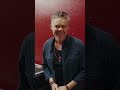 Things TTB Can't Tour Without