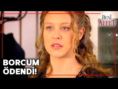 Feride, Osman Kozan'a Posta Koydu! | Beni Affet 87. Bölüm