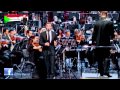كاظم الساهر اه يا صاحب جديد 2013 كاظم الساهر اه يا صاحب جديد 2013
