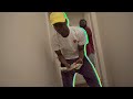 Lil Madd- Nah Fr (Official Music Video)