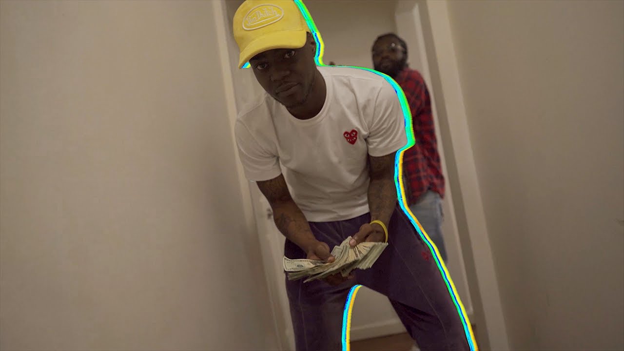 Watch Lil Madd- Nah Fr (Official Music Video) on YouTube Watch Lil Madd- Nah Fr (Official Music Video) on YouTube