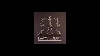 HOW DO YOU ADD A CASE ON LAWYER DIARY APP? screenshot 1