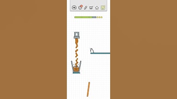 #game #dop #gamedesign #youtube #gameplay #gamedevelopment #gaming #gameprogramming #happyglass