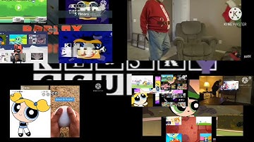 preview 2 funny v6 bubbles