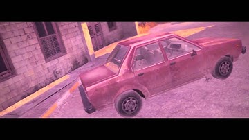 turn up! (CoD4 Edit)