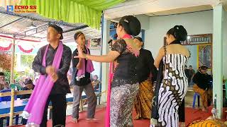 Download Lagu PODANG KUNING TAYUB DESA CONDONG CAMPUR SRUWENG KEBUMEN MP3 Download Lagu PODANG KUNING TAYUB DESA CONDONG CAMPUR SRUWENG KEBUMEN MP3