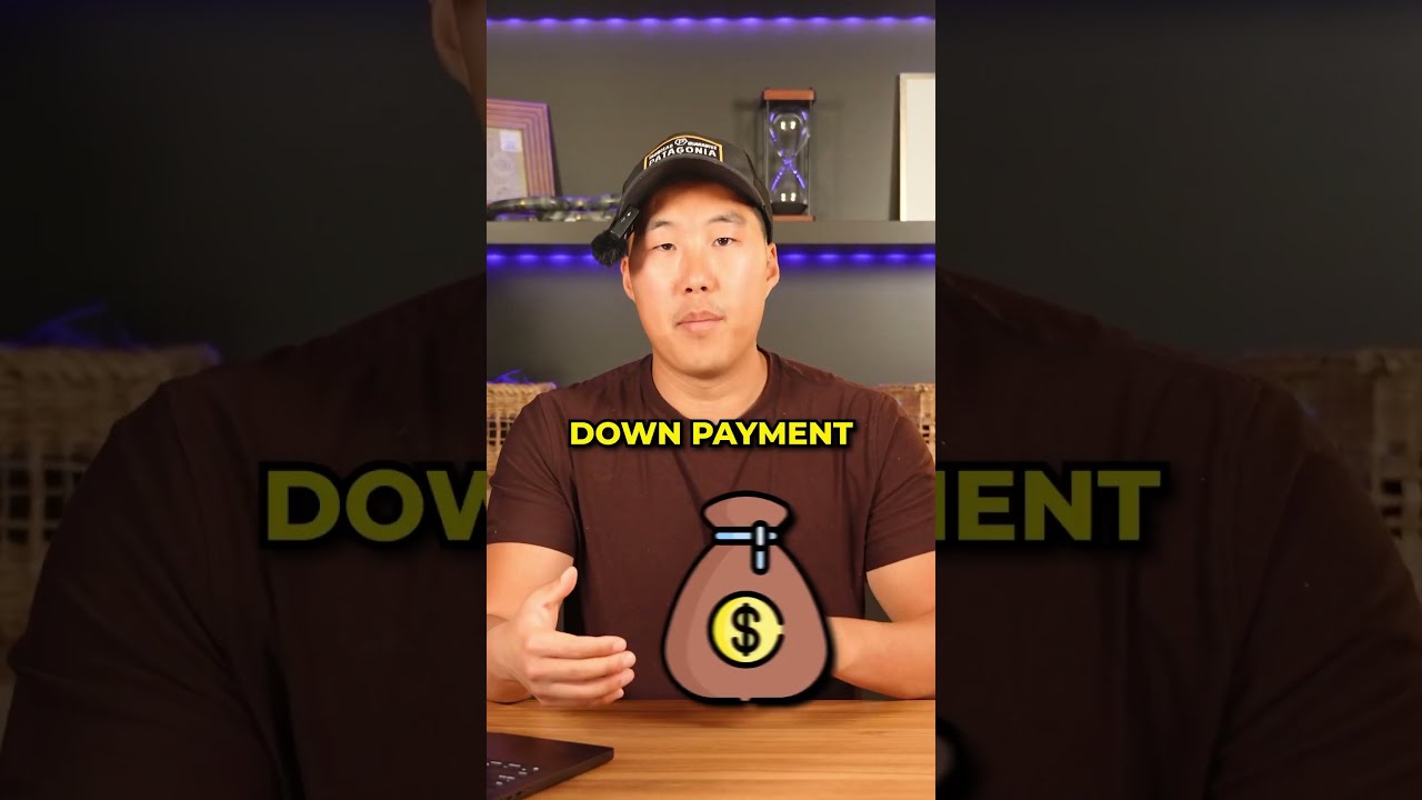 How I Bought A 2 4M Commercial Building With Just 24K 